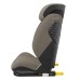 Детское автокресло гр. II/III Maxi-Cosi RodiFix Pro 2 i-Size