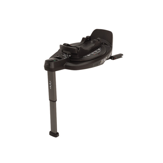 База ISOFIX Nuna BASE curv