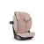  +