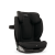  +