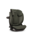  +