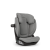  +
