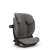  +