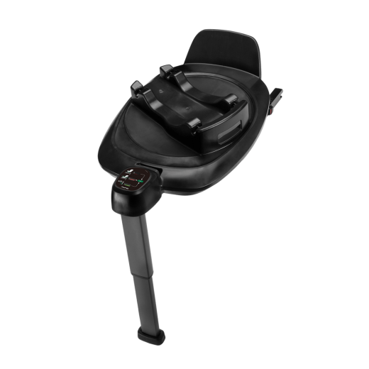База ISOFIX Nuna BASE Next