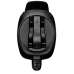База ISOFIX Nuna BASE Next