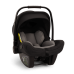 Детское автокресло 0+ Nuna Pipa Next + база isofix Next 
