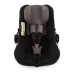 Детское автокресло 0+ Nuna Pipa Next + база isofix Next 