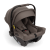  +