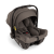  +