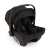  +