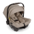  +