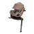  +