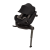  +