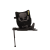  +
