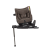  +