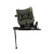  +