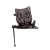  +