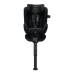 Автокресло гр. 0+/1 TODL Next