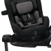Автокресло гр. 0+/1 TODL Next