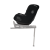  +
