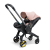  +