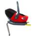 Детское автокресло Swandoo Albert i-Size + Isofix‐Base 1.1