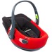 Детское автокресло Swandoo Albert i-Size + Isofix‐Base 1.1