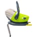 Детское автокресло Swandoo Albert i-Size + Isofix‐Base 1.1