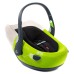 Детское автокресло Swandoo Albert i-Size + Isofix‐Base 1.1