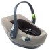 Детское автокресло Swandoo Albert i-Size + Isofix‐Base 1.1