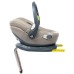 Детское автокресло Swandoo Albert i-Size + Isofix‐Base 1.1