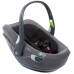 Детское автокресло Swandoo Albert i-Size + Isofix‐Base 1.1