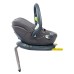 Детское автокресло Swandoo Albert i-Size + Isofix‐Base 1.1