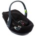 Детское автокресло Swandoo Albert i-Size + Isofix‐Base 1.1