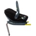 Детское автокресло Swandoo Albert i-Size + Isofix‐Base 1.1