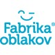 Фабрика облаков
