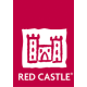 RED CASTLE