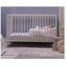 Матрас кокон Red Castle Cocoonababy ортопедический