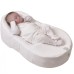 Матрас кокон Red Castle Cocoonababy ортопедический