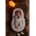 Матрас кокон Red Castle Cocoonababy ортопедический