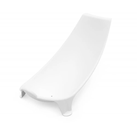 Горка-поддержка Stokke Flexi Bath для купания новорожденных