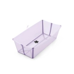 Stokke Flexi Bath Maxi