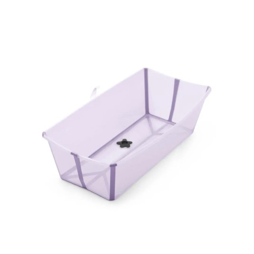 Stokke Flexi Bath Maxi