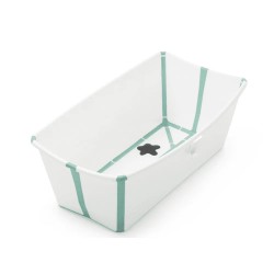 Stokke Flexi Bath