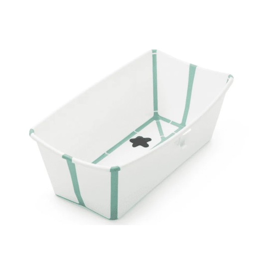 Stokke Flexi Bath