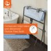 Стойка Stokke Flexi Bath для поддержки ванночки 538700