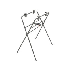 Стойка Stokke Flexi Bath для поддержки ванночки 538700