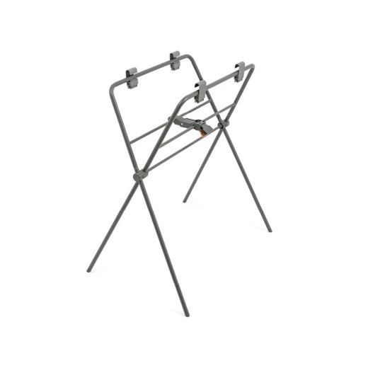 Стойка Stokke Flexi Bath для поддержки ванночки 538700