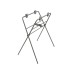 Стойка Stokke Flexi Bath для поддержки ванночки 538700