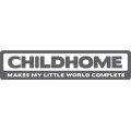 CHILDHOME